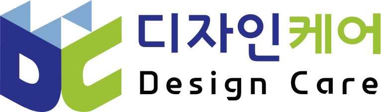 마이홈피 인테리어